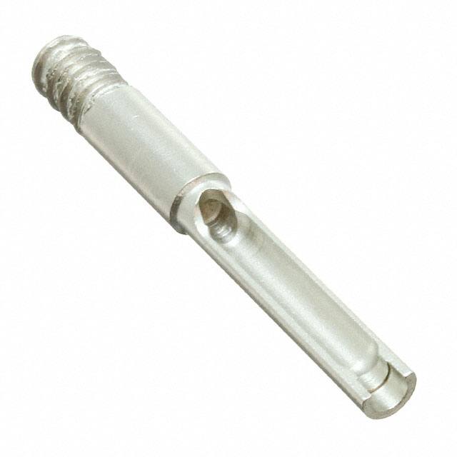 356-16 Conxall/Switchcraft  Insertion Extraction