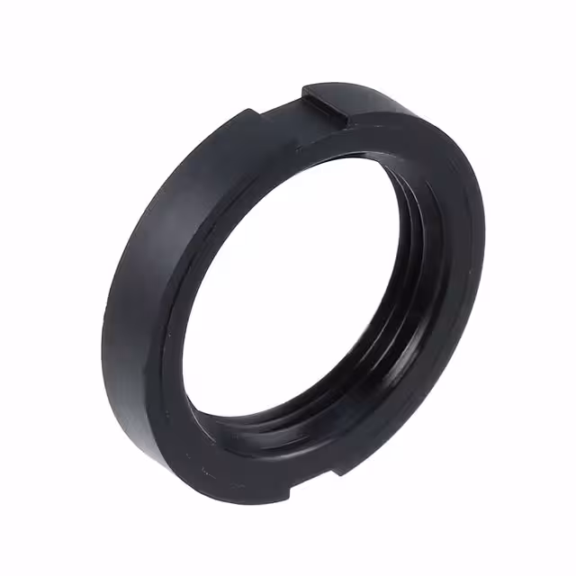 6291A Conxall/Switchcraft  Circular Connector Accessories