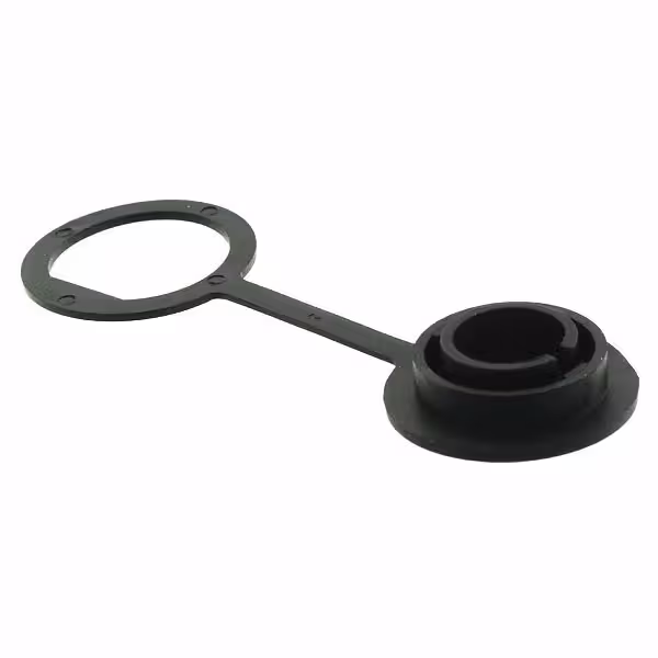 6295 Conxall/Switchcraft  Zubehör für Rundsteckverbinder