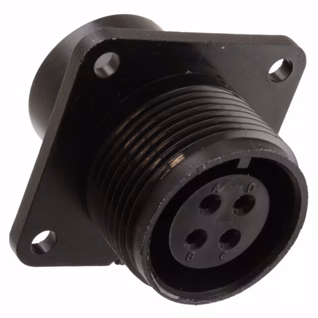 CXS3102A14S2S Conxall/Switchcraft  Circular Connector Assemblies