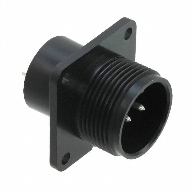 CXS3102A14S9P Conxall/Switchcraft  Gruppi di connettori circolari