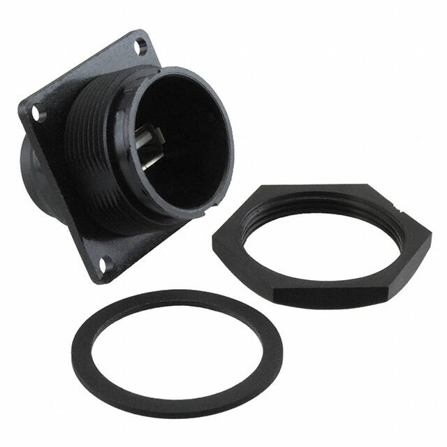 DCP-USBAB-HD Conxall/Switchcraft  USB DVI HDMI Connector Assemblies