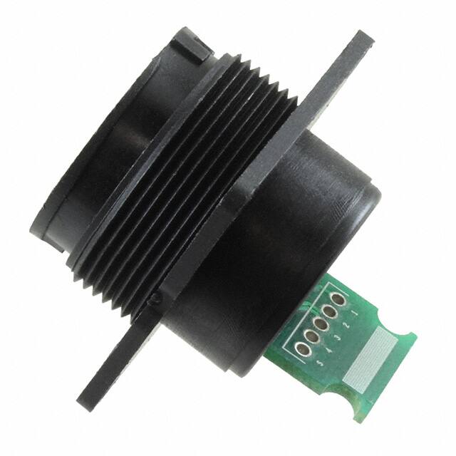 DCP-USBAB-SC Conxall/Switchcraft  Conjuntos de conectores USB DVI HDMI