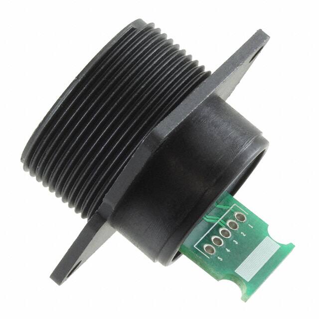 DCP-USBAT-SC Conxall/Switchcraft  Conjuntos de conectores USB DVI HDMI