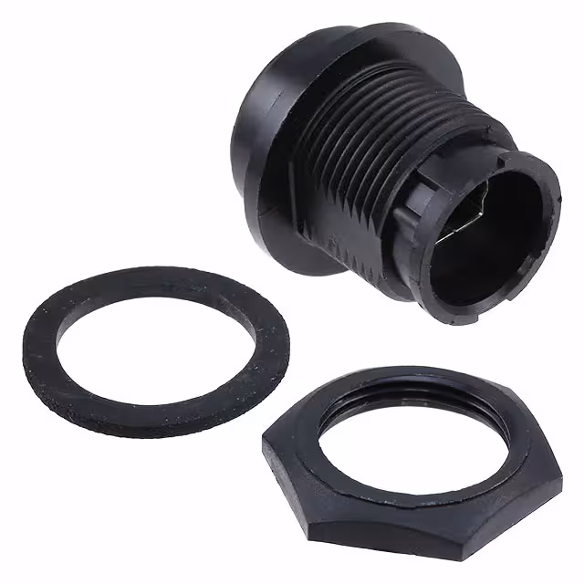 DCP-USBNB-MNSC Conxall/Switchcraft  USB-DVI-HDMI-Steckverbinderbaugruppen