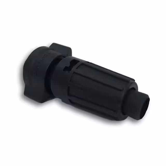 W6882-10PG-P-522 Conxall/Switchcraft  Assemblages de connecteurs circulaires