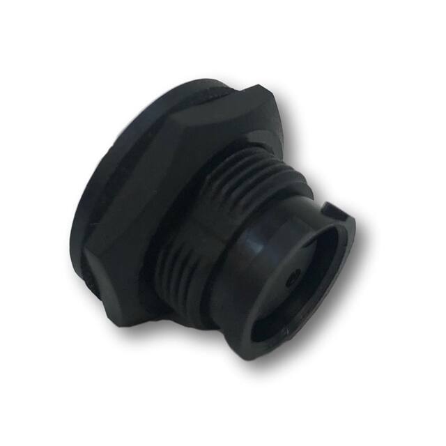 W7C82-6SG-P-3ES Conxall/Switchcraft  Assemblages de connecteurs circulaires