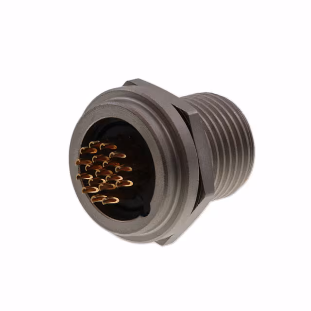 SF7982-18PG-300 Conxall/Switchcraft  Assemblages de connecteurs circulaires