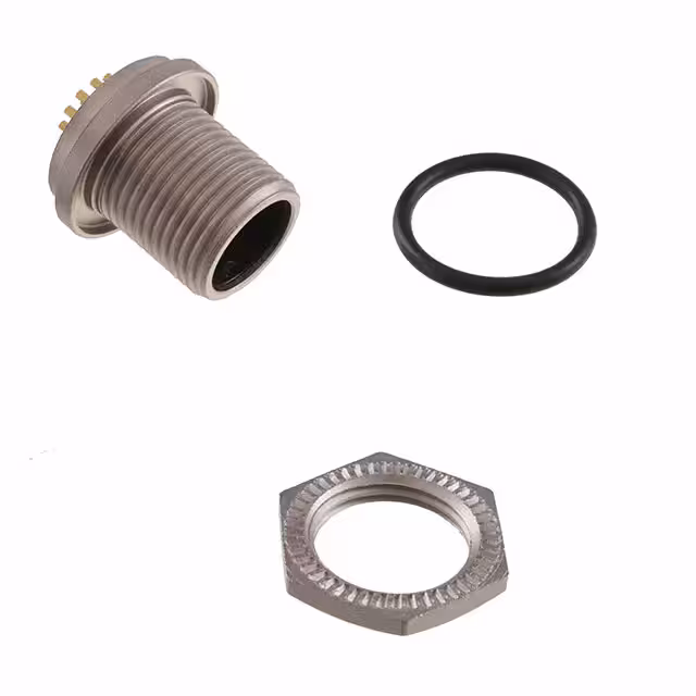 SF7982-18SG-300 Conxall/Switchcraft  Conjuntos de conectores circulares