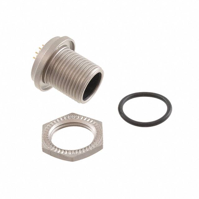 SF7984-18SG-3ES Conxall/Switchcraft  Assemblages de connecteurs circulaires