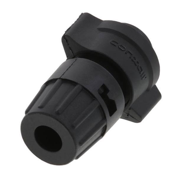 W6380-5SG-P-3DC Conxall/Switchcraft  Gruppi di connettori circolari