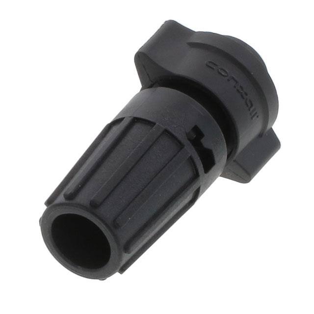 W6380-5SG-P-528 Conxall/Switchcraft  Assemblages de connecteurs circulaires