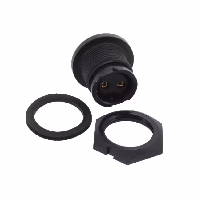 W7382-2SG-P-300 Conxall/Switchcraft  Assemblages de connecteurs circulaires