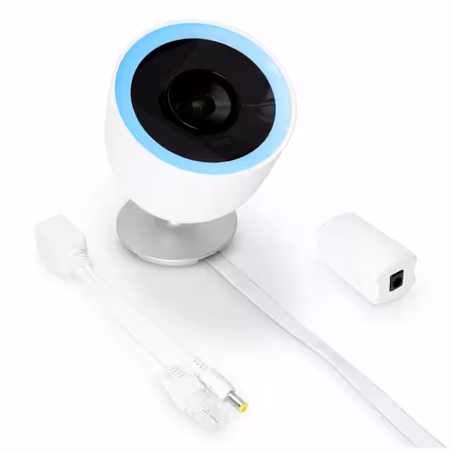 CG-PWRPNESTKIT-W Coolgear  Power over Ethernet (PoE)