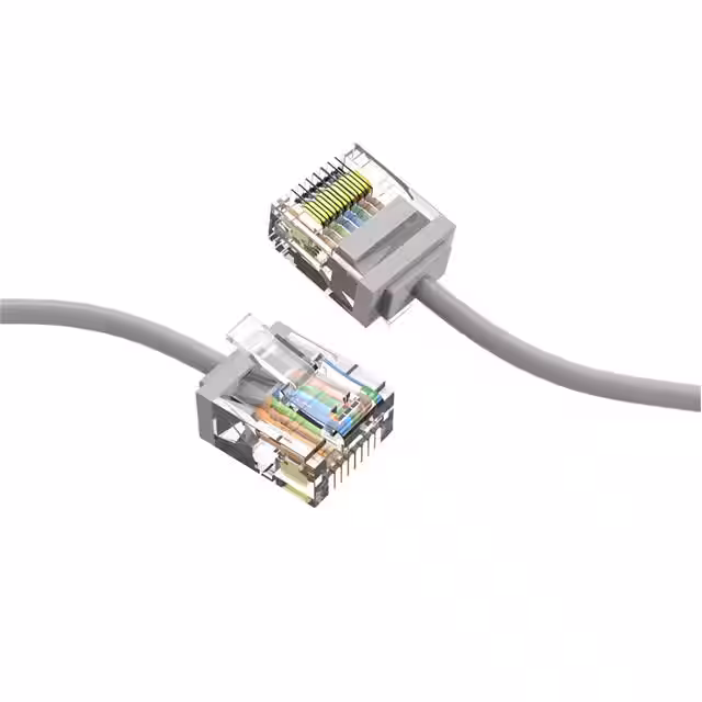 CM-100291GYBSTK Coolgear  Assemblaggi di cavi