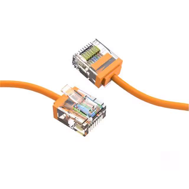 CM-100291ORBSTK Coolgear  Assemblaggi di cavi