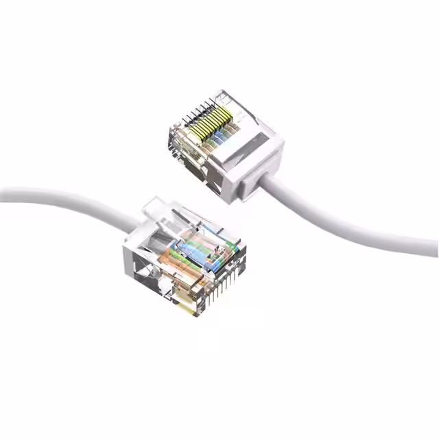 CM-100294WTBSTK Coolgear  Assemblaggi di cavi