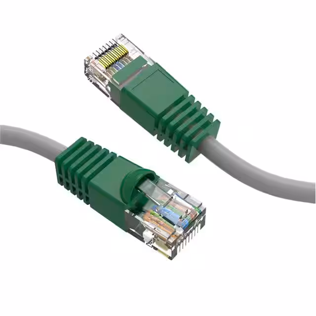 CM-100527GYBSTK Coolgear  Assemblaggi di cavi