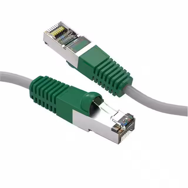 CM-100621GYBSTK Coolgear  Assemblaggi di cavi