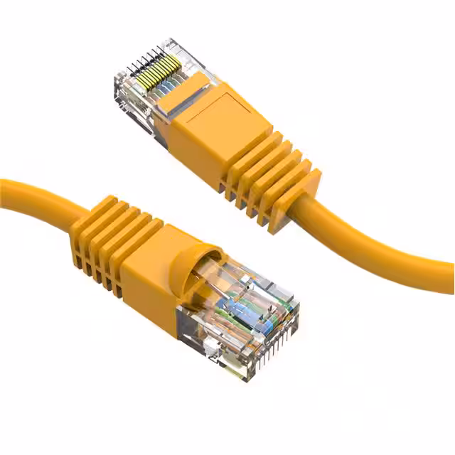 CM-100716YWBSTK Coolgear  Assemblaggi di cavi