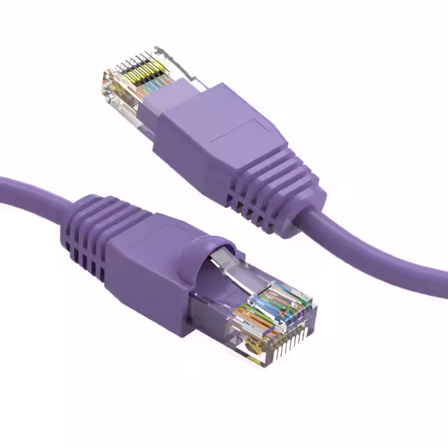 CM-100760PUBSTK Coolgear  Assemblaggi di cavi