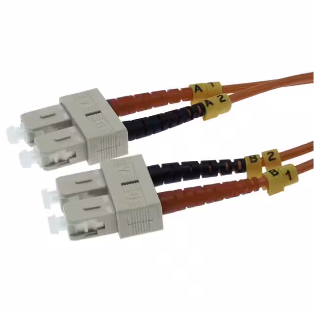 CM-102715BSTK Coolgear  Assemblaggi di cavi