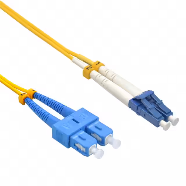 CM-102796BSTK Coolgear  Assemblaggi di cavi