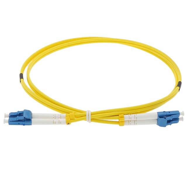 CM-105504BSTK Coolgear  Assemblaggi di cavi