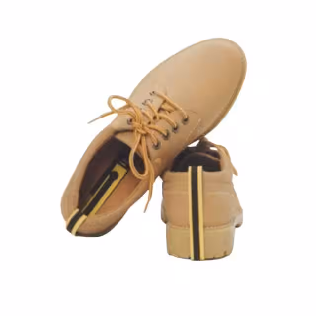 DG-500 Correct Products, Inc.  Anti-Static ESD Straps Grounding Cords