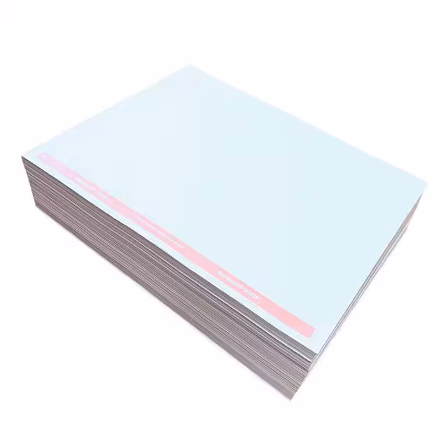 SDP0811N Correct Products, Inc.  Accessories