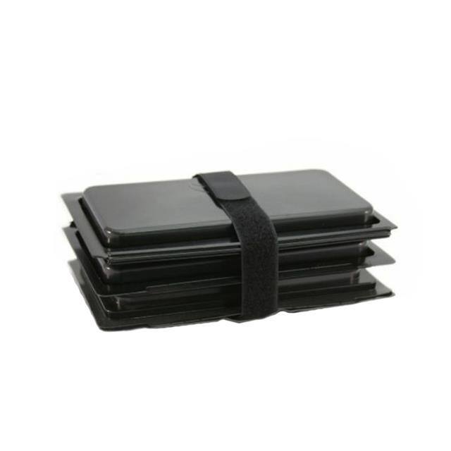 VSI-33ESD Correct Products, Inc.  Anti-Static ESD Straps Grounding Cords