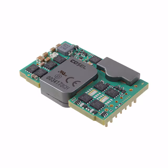 CHS7004812H Cosel USA, Inc.  DC DC Converters