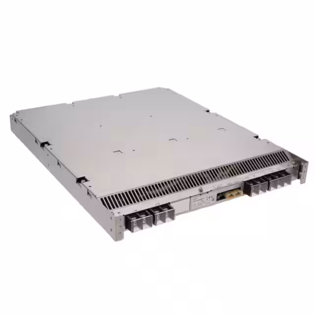 FETA7000ST-144 Cosel USA, Inc.  Convertisseurs CA/CC