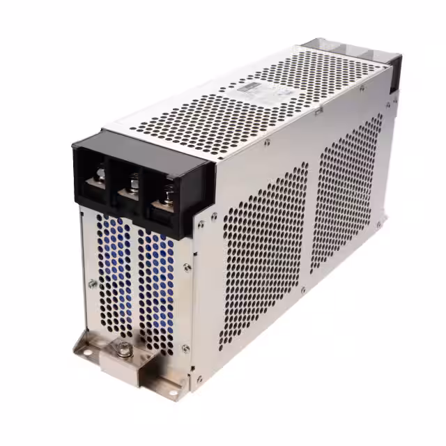 FSB-150-324 Cosel USA, Inc.  Netzfiltermodule