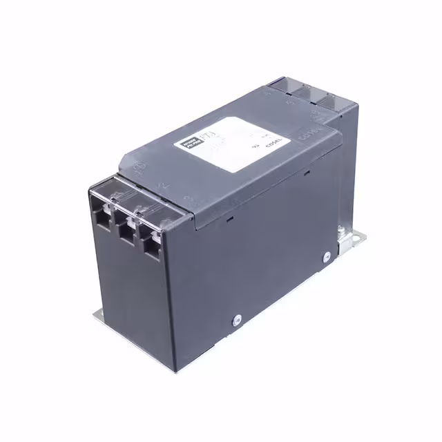 FTA-150-223-HS Cosel USA, Inc.  Netzfiltermodule