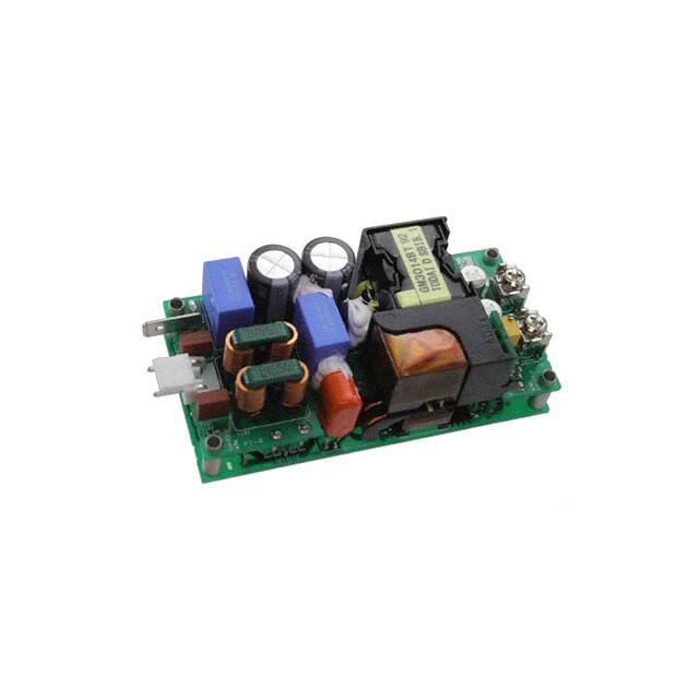 GMA300F-48-J3 Cosel USA, Inc.  AC DC Converters