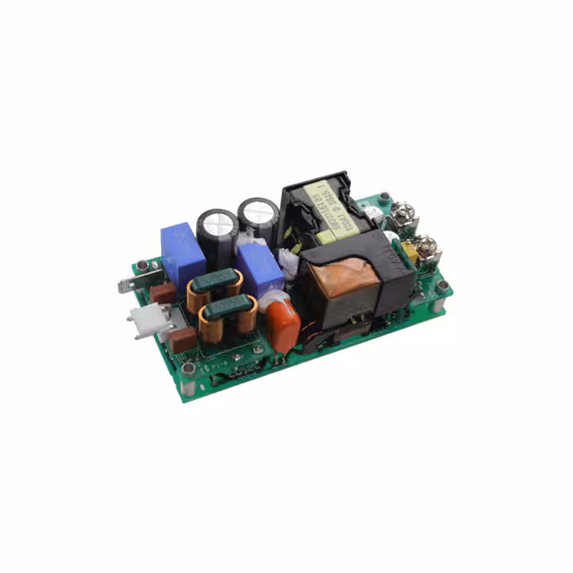 GMA300F-56-J3 Cosel USA, Inc.  AC-DC-Wandler