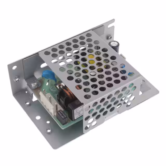 LFA10F-24-SNY Cosel USA, Inc.  AC DC Converters