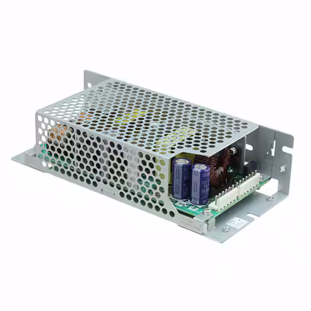 LFA150F-24-SN Cosel USA, Inc.  Convertitori AC DC