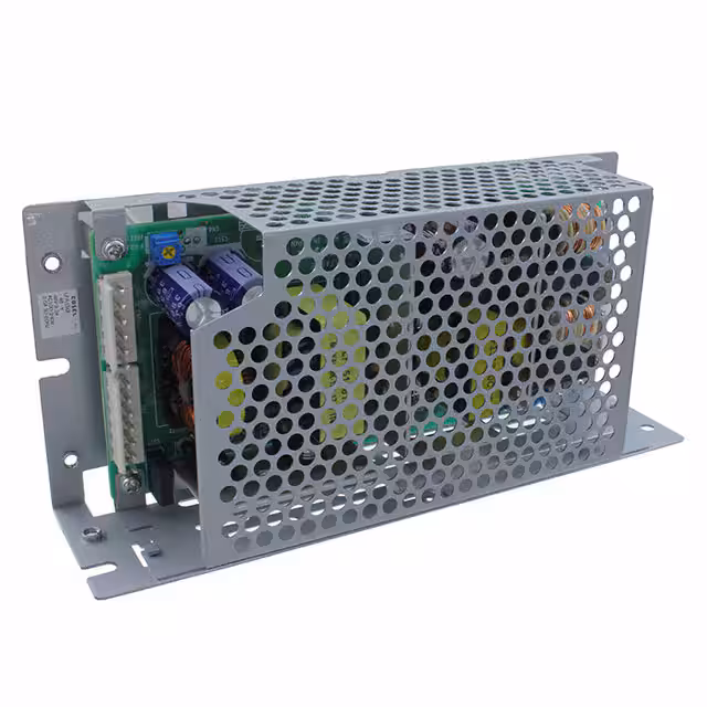 LFA150F-48-SNY Cosel USA, Inc.  Convertidores CA/CC