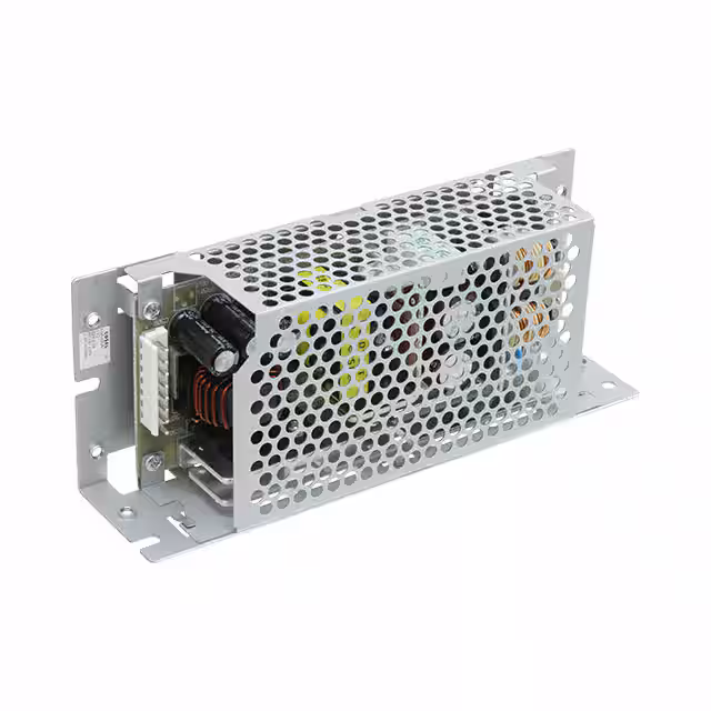 LGA100A-12 Cosel USA, Inc.  Convertidores CA/CC