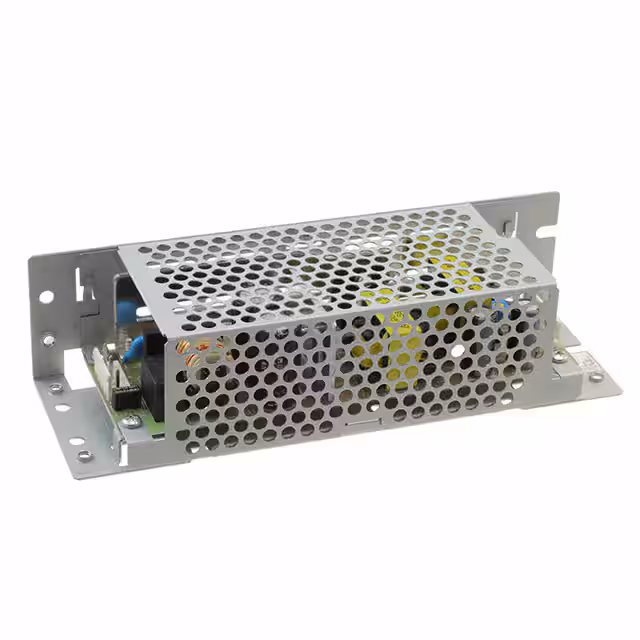 LGA75A-12-SNY Cosel USA, Inc.  Convertitori AC DC