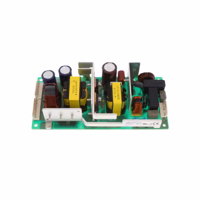 LMA150F-24-Y Cosel USA, Inc.  AC-DC-Wandler