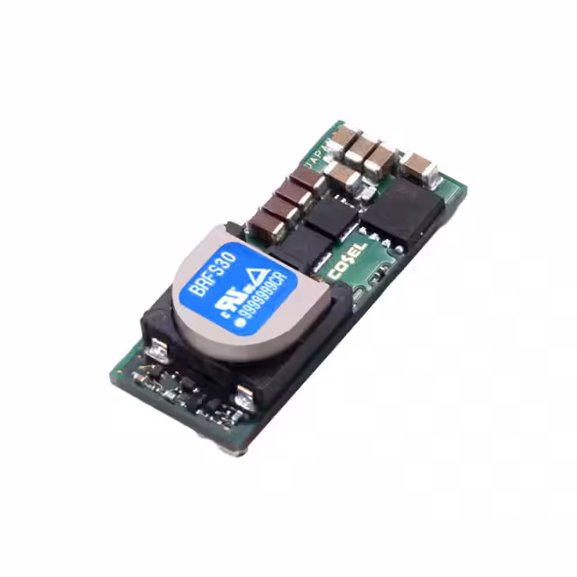 BRFS30 Cosel USA, Inc.  DC DC Converters