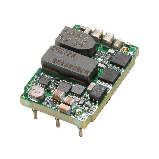 CHS1202415 Cosel USA, Inc.  DC DC Converters