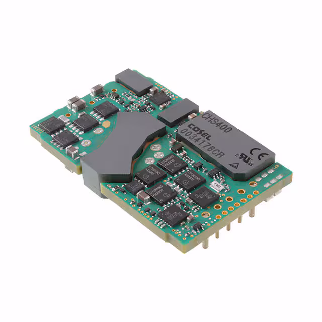 CHS4004832 Cosel USA, Inc.  DC DC Converters