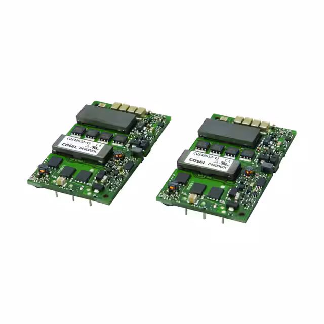 CQS48050-28 Cosel USA, Inc.  Convertidores CC CC