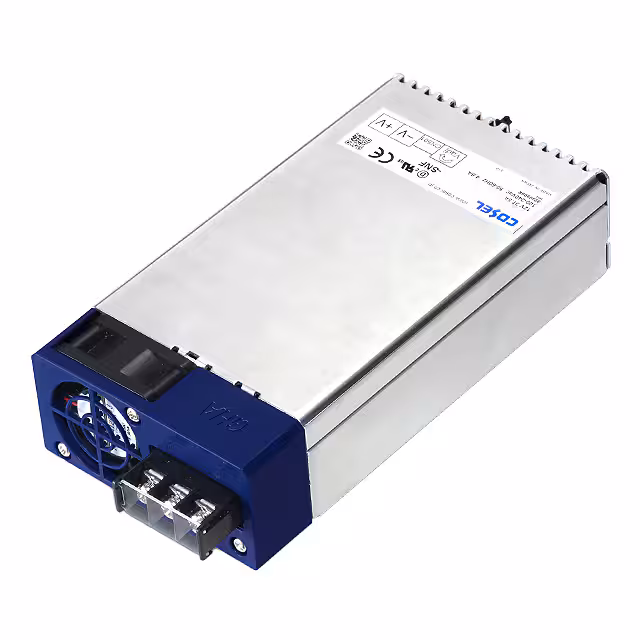 GHA500F-15-SNF Cosel USA, Inc.  AC DC Converters