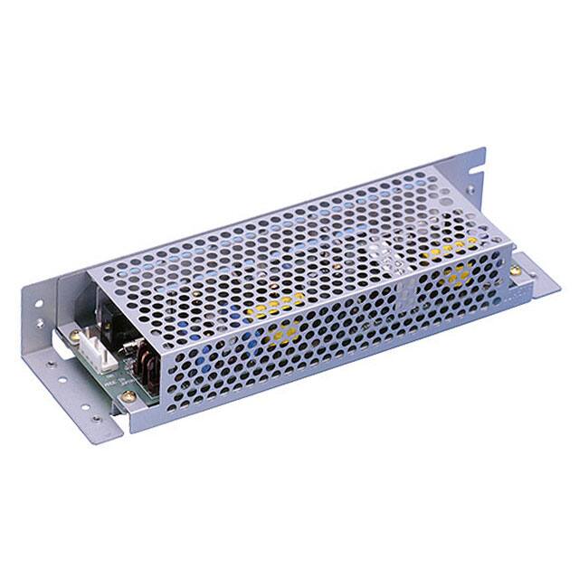 LEA50F-12-SNY Cosel USA, Inc.  Convertisseurs CA/CC