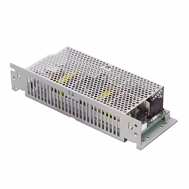 LEP150F-24-SN Cosel USA, Inc.  AC DC Converters